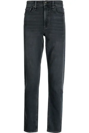 RAG&BONE Fit 2 Slim-Fit-Jeans