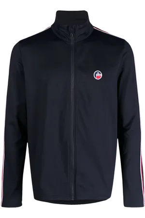 Fusalp Leichte Mariozip II Jacke