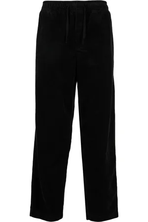 YMC Alva Tapered-Hose aus Cord