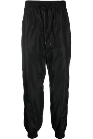 JUUN.J Tapered-Hose mit Kordelzug