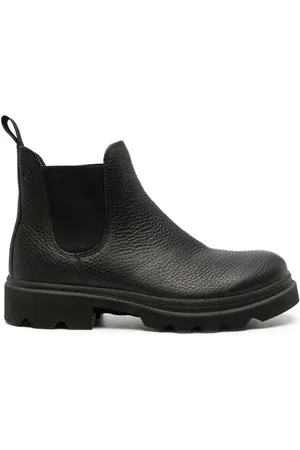 Ecco Grainer Stiefel