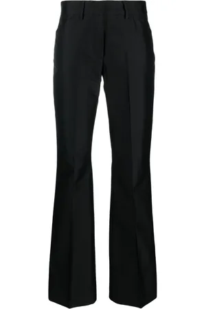BARENA Ausgestellte Isli Hose