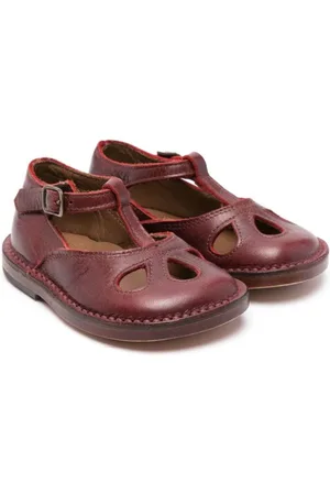 PèPè Lucy Sandalen