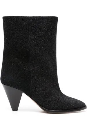 Isabel Marant Rouxa Stiefel 85mm