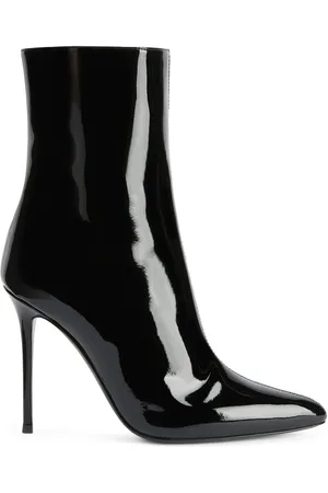 Giuseppe Zanotti Brytta Stiefel 105mm