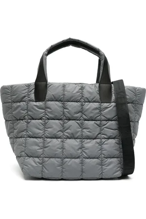 VeeCollective Mittelgroßer Porter Shopper