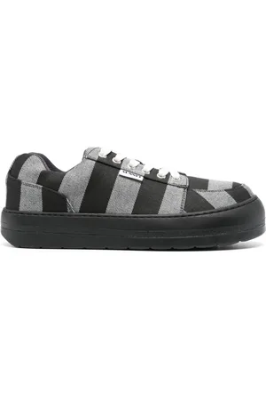 SUNNEI Gestreifte Dreamy Sneakers