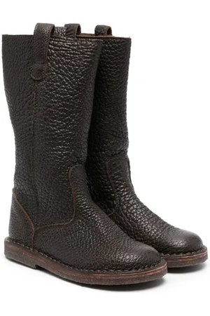 PèPè Dune Stiefel