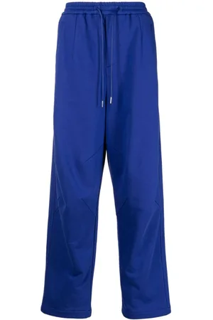 JUUN.J Hose mit Kordelzug