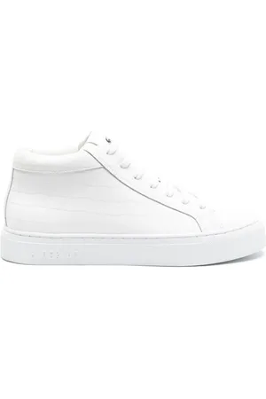 HIDE&JACK Essence Tuscany Sneakers