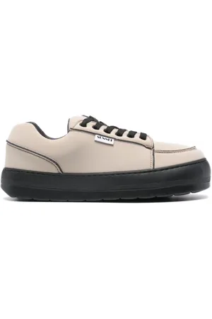 SUNNEI Dreamy Sneakers