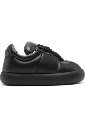 Marni Gepolsterte BigFoot 2.0 Sneakers