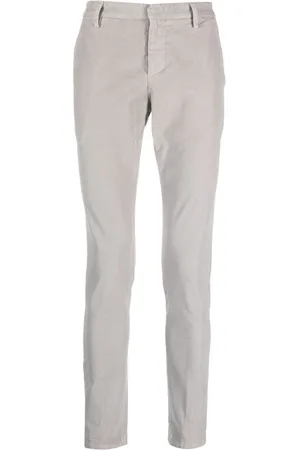 Dondup Gaubert Hose aus Cord