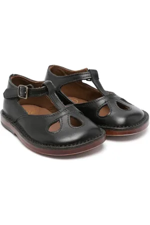 PèPè Lucy Sandalen