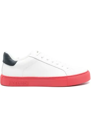 HIDE&JACK Essence Sky Sneakers