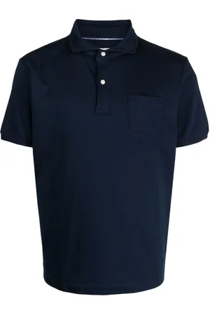 PRIVATE STOCK Lear Poloshirt