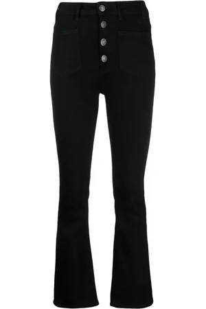 Maje Passiony Jeans