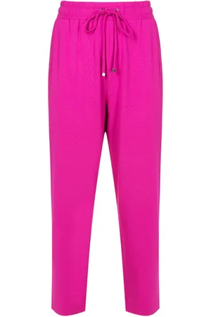 Lenny Niemeyer Jogginghose mit Kordelzug