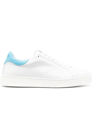 Lanvin DDB0 Sneakers