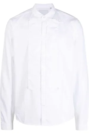 PRIVATE STOCK Murphy Hemd