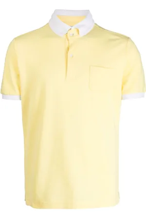 PRIVATE STOCK Midas Poloshirt