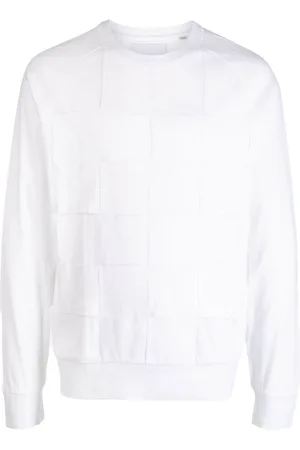 PRIVATE STOCK Augustus Sweatshirt