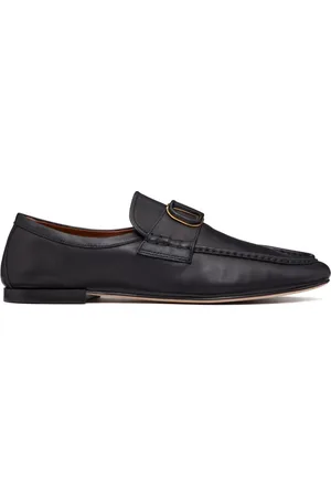VALENTINO GARAVANI VLogo Signature Loafer