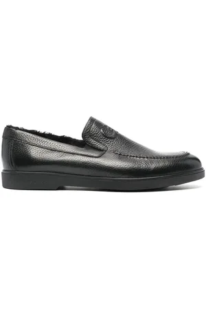 Casadei Cervo Sneakers