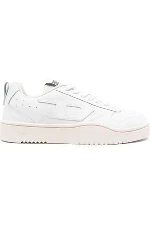 Diesel S-Ukiyo V2 Sneakers