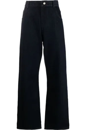 CHRISTOPHER ESBER Reconstruct Jeans