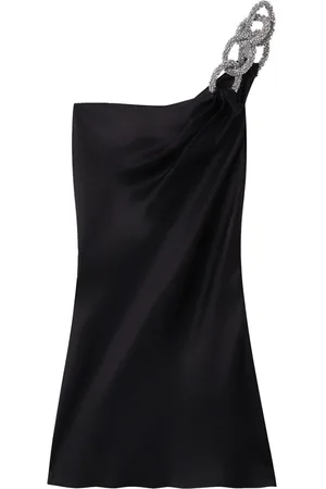 Stella McCartney Falabella Minikleid