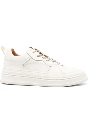 Buttero Circolo Sneakers