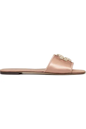 Tory Burch Eleanor Pantoletten