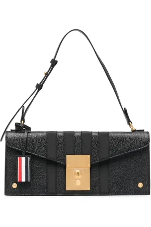 Thom Browne Mrs. Thom Schultertasche