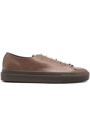 Buttero Tanino Sneakers