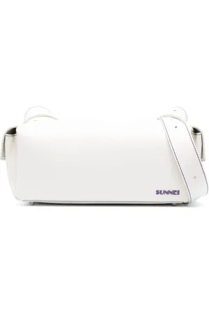 SUNNEI Labauletto Schultertasche