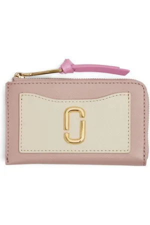 Marc Jacobs The Utility Snapshot Portemonnaie