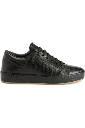 Giuseppe Zanotti Gz City Sneakers
