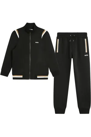 HUGO BOSS Klassischer Jogginganzug