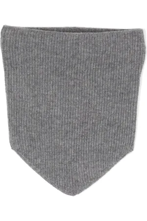 Cashmere In Love Leysin Rundschal aus Kaschmir