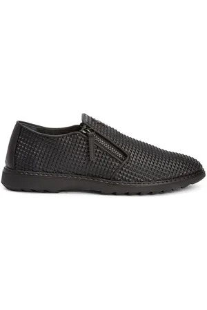 Giuseppe Zanotti Cooper Loafer