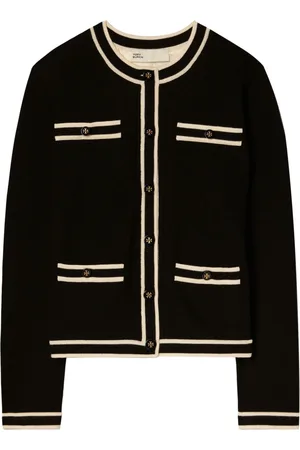 Tory Burch Kendra Cardigan