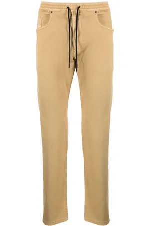 Diesel D-Krooley Tapered-Hose