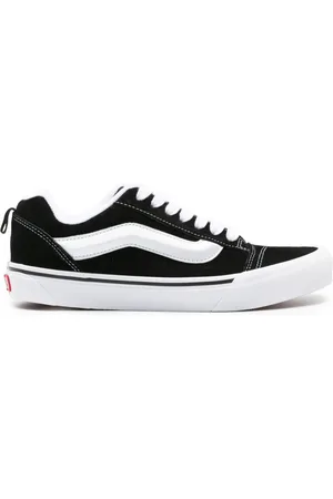 Vans Gepolsterte Knu Skool Sneakers