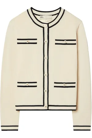Tory Burch Kendra Cardigan