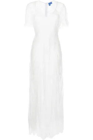 Macgraw Endora Maxikleid