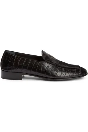 Giuseppe Zanotti Rudolph Loafer