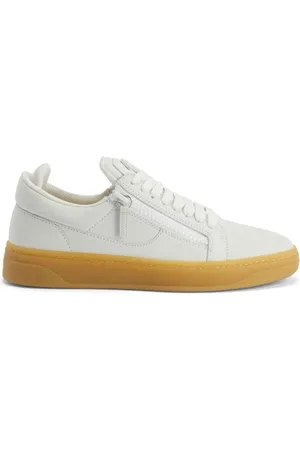 Giuseppe Zanotti Gz94 Sneakers