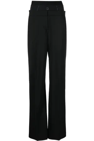 COPERNI Ausgestellte Hose