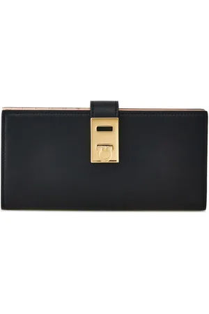 Salvatore Ferragamo Hug Portemonnaie
